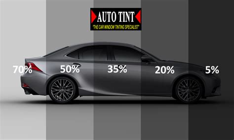 Top 10 Best Window Tinting Services in Paradise, NV .